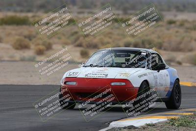 media/Feb-18-2023-Nasa (Sat) [[a425b651cb]]/Race Group B/Race Set 3/